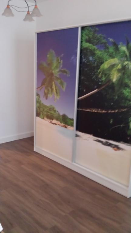 F24 Elector Hotel Leipzig Bilik gambar
