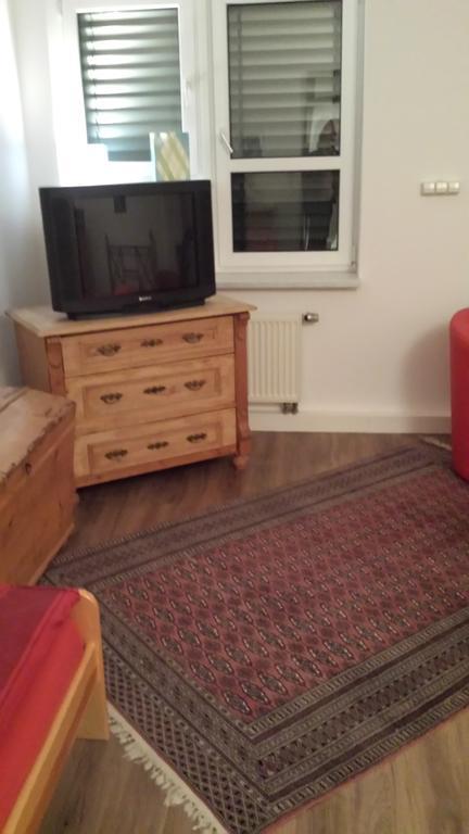 F24 Elector Hotel Leipzig Bilik gambar