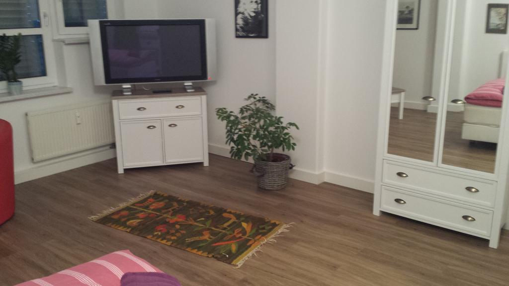 F24 Elector Hotel Leipzig Bilik gambar