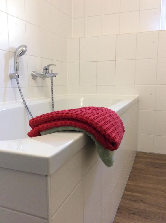 F24 Elector Hotel Leipzig Bilik gambar