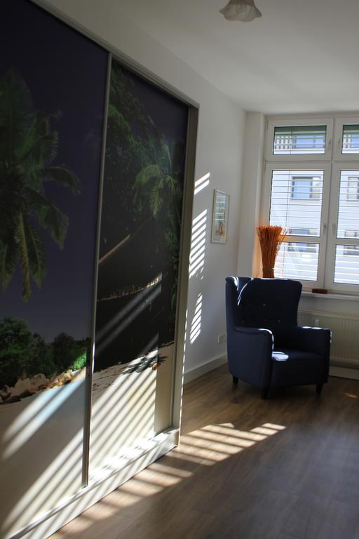 F24 Elector Hotel Leipzig Bilik gambar