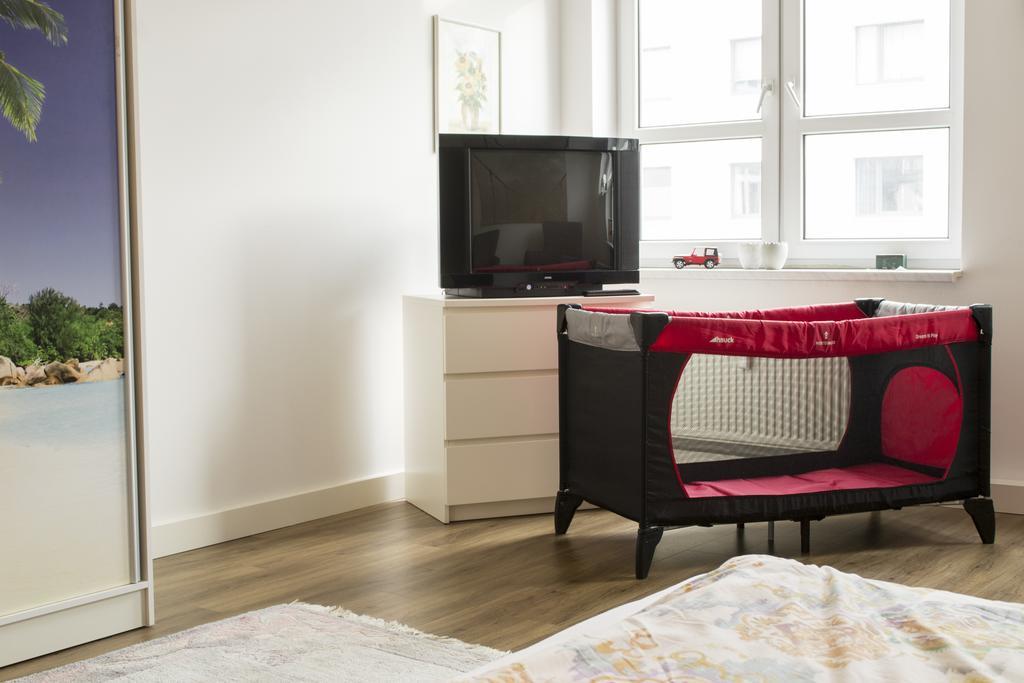 F24 Elector Hotel Leipzig Luaran gambar