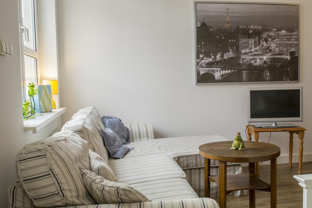 F24 Elector Hotel Leipzig Luaran gambar