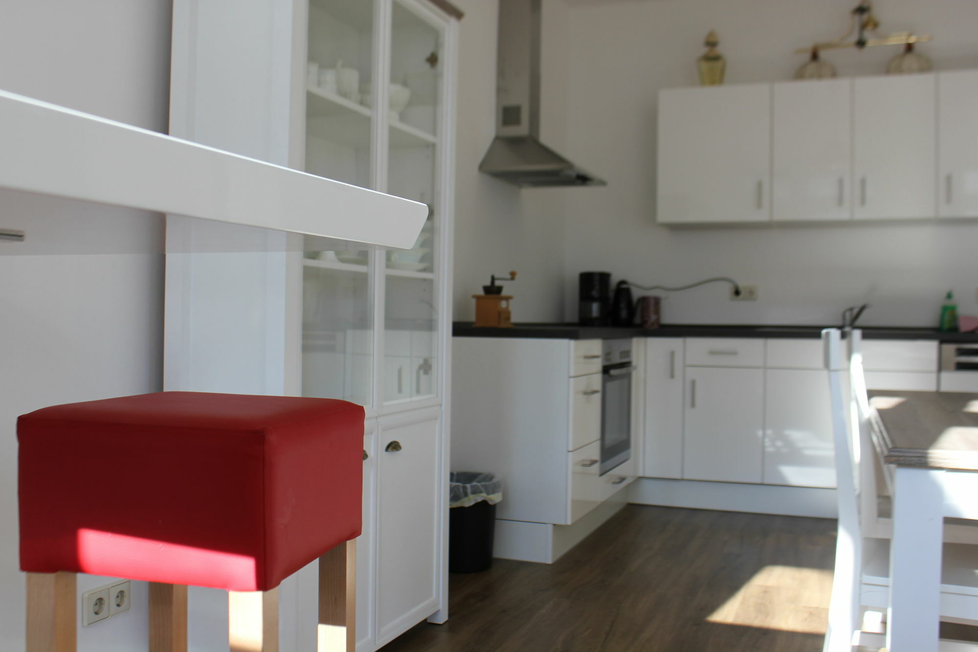 F24 Elector Hotel Leipzig Luaran gambar
